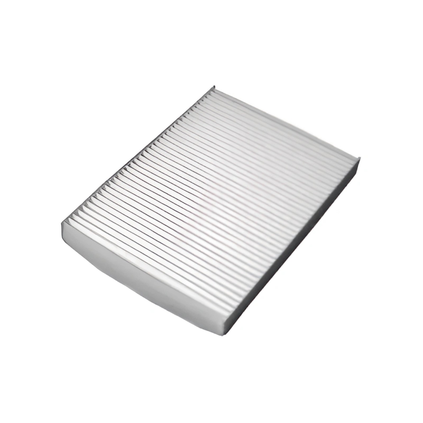 TAGLKT3017+LL035W30